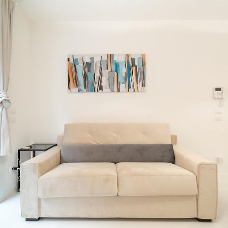 Homeby, Mascarella Patio Apartment Bologna Eksteriør billede