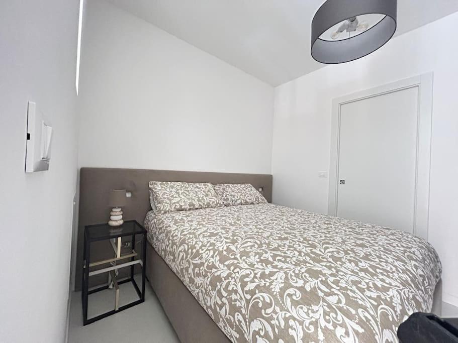 Homeby, Mascarella Patio Apartment Bologna Eksteriør billede