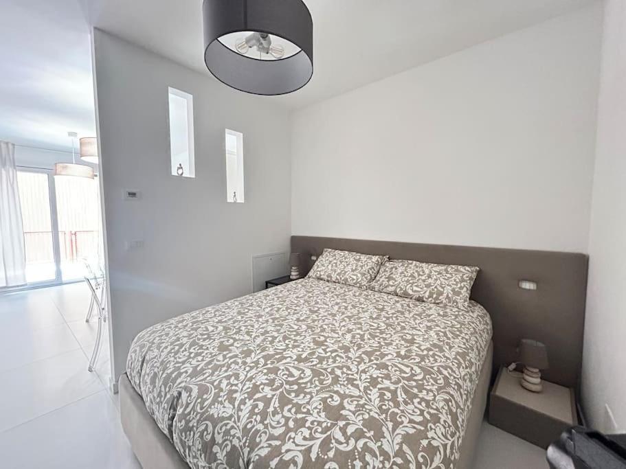Homeby, Mascarella Patio Apartment Bologna Eksteriør billede